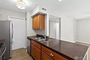 1440 Hollow Run, Centerville, OH 45459 - Photo 17