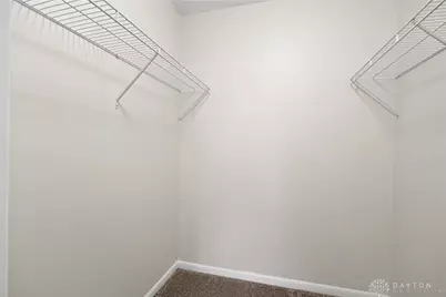 1440 Hollow Run #1, Centerville, OH 45459 - Photo 25