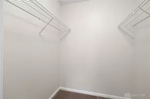 1440 Hollow Run, Centerville, OH 45459 - Photo 25