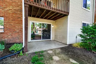 1440 Hollow Run, Centerville, OH 45459 - Photo 29