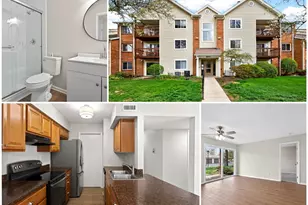 1440 Hollow Run, Centerville, OH 45459 - Photo 31