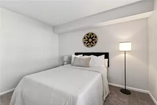 1440 Hollow Run, Centerville, OH 45459 - Photo 21
