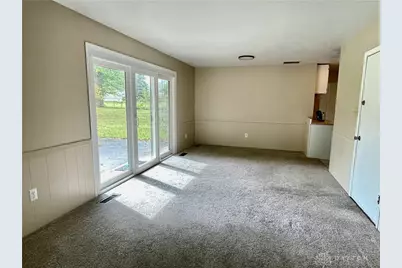 3967 W Barrymore Lane, Beavercreek, OH 45440 - Photo 13