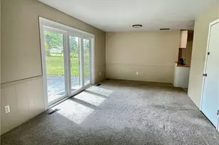 3967 W Barrymore Ln, Beavercreek, OH 45440 - Photo 13