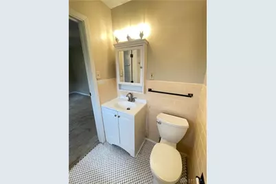 3967 W Barrymore Lane, Beavercreek, OH 45440 - Photo 25