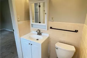 3967 W Barrymore Ln, Beavercreek, OH 45440 - Photo 25