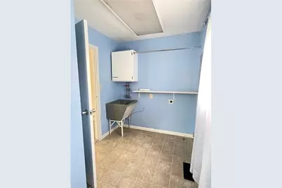 3967 W Barrymore Lane, Beavercreek, OH 45440 - Photo 15