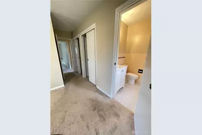 3967 W Barrymore Lane, Beavercreek, OH 45440 - Photo 21