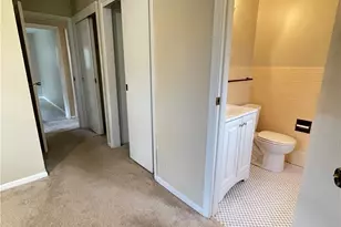 3967 W Barrymore Ln, Beavercreek, OH 45440 - Photo 21