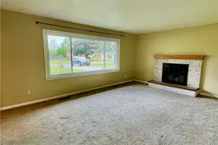 3967 W Barrymore Ln, Beavercreek, OH 45440 - Photo 7