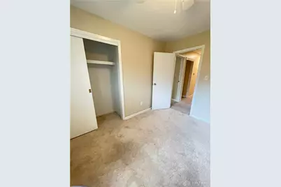 3967 W Barrymore Lane, Beavercreek, OH 45440 - Photo 27