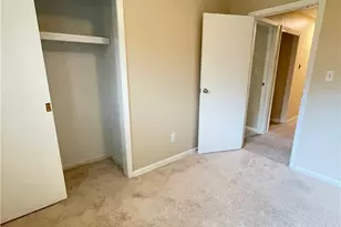 3967 W Barrymore Ln, Beavercreek, OH 45440 - Photo 27