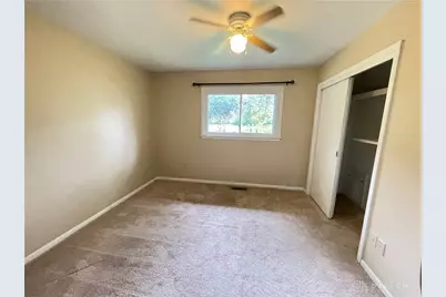 3967 W Barrymore Lane, Beavercreek, OH 45440 - Photo 17