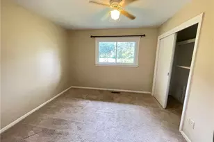 3967 W Barrymore Ln, Beavercreek, OH 45440 - Photo 17