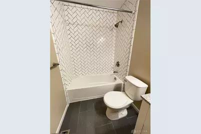 3967 W Barrymore Lane, Beavercreek, OH 45440 - Photo 19