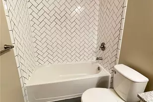 3967 W Barrymore Ln, Beavercreek, OH 45440 - Photo 19