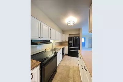 3967 W Barrymore Lane, Beavercreek, OH 45440 - Photo 9