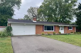 3967 W Barrymore Ln, Beavercreek, OH 45440 - Photo 1