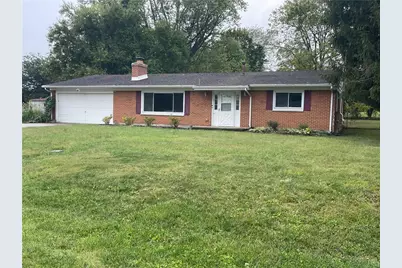 3967 W Barrymore Lane, Beavercreek, OH 45440 - Photo 3