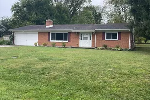 3967 W Barrymore Ln, Beavercreek, OH 45440 - Photo 3