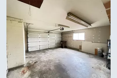 3967 W Barrymore Lane, Beavercreek, OH 45440 - Photo 31