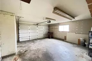 3967 W Barrymore Ln, Beavercreek, OH 45440 - Photo 31