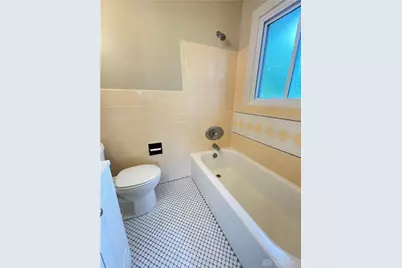 3967 W Barrymore Lane, Beavercreek, OH 45440 - Photo 23