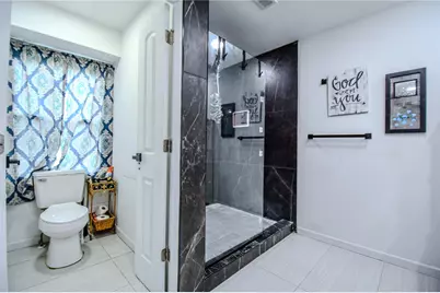 6169 Dayton Farmersville Road, Jefferson Twp, OH 45417 - Photo 31