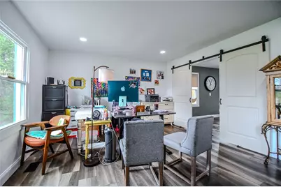 6169 Dayton Farmersville Road, Jefferson Twp, OH 45417 - Photo 13