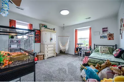 6169 Dayton Farmersville Road, Jefferson Twp, OH 45417 - Photo 33