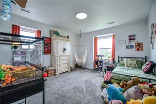 6169 Dayton Farmersville Rd, Jefferson Twp, OH 45417 - Photo 33