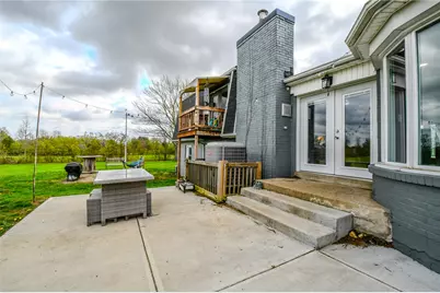 6169 Dayton Farmersville Road, Jefferson Twp, OH 45417 - Photo 47