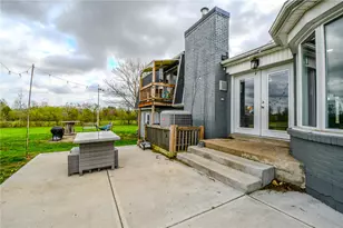 6169 Dayton Farmersville Rd, Jefferson Twp, OH 45417 - Photo 47