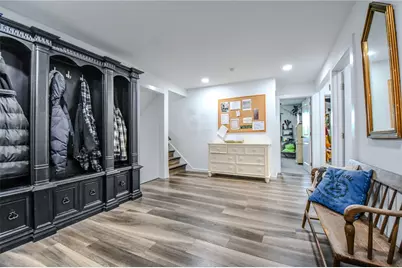 6169 Dayton Farmersville Road, Jefferson Twp, OH 45417 - Photo 37