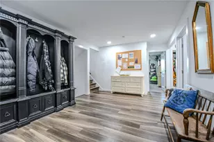 6169 Dayton Farmersville Rd, Jefferson Twp, OH 45417 - Photo 37