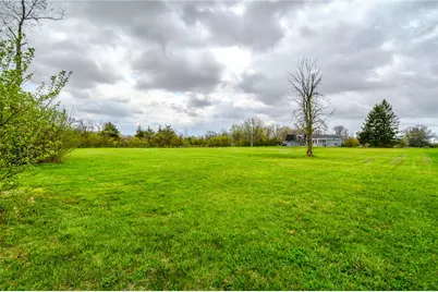 6169 Dayton Farmersville Road, Jefferson Twp, OH 45417 - Photo 53