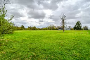 6169 Dayton Farmersville Rd, Jefferson Twp, OH 45417 - Photo 53