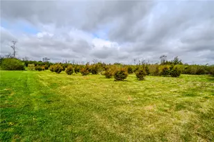 6169 Dayton Farmersville Rd, Jefferson Twp, OH 45417 - Photo 55