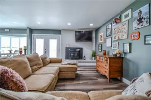 6169 Dayton Farmersville Rd, Jefferson Twp, OH 45417 - Photo 23