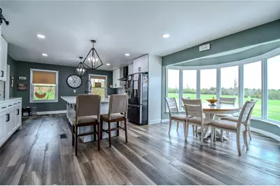 6169 Dayton Farmersville Road, Jefferson Twp, OH 45417 - Photo 19