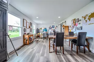 6169 Dayton Farmersville Rd, Jefferson Twp, OH 45417 - Photo 11