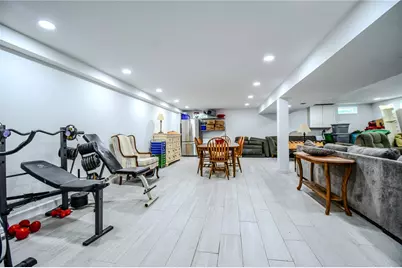 6169 Dayton Farmersville Road, Jefferson Twp, OH 45417 - Photo 43