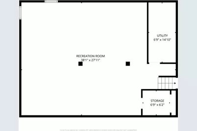 6169 Dayton Farmersville Road, Jefferson Twp, OH 45417 - Photo 57