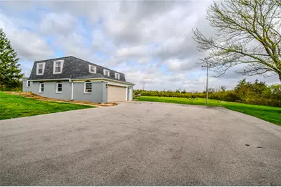 6169 Dayton Farmersville Road, Jefferson Twp, OH 45417 - Photo 5