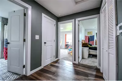 6169 Dayton Farmersville Road, Jefferson Twp, OH 45417 - Photo 25