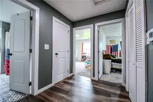 6169 Dayton Farmersville Rd, Jefferson Twp, OH 45417 - Photo 25