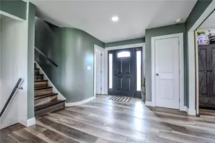 6169 Dayton Farmersville Rd, Jefferson Twp, OH 45417 - Photo 7