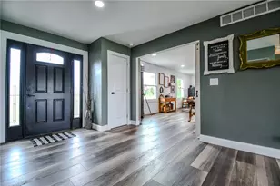 6169 Dayton Farmersville Rd, Jefferson Twp, OH 45417 - Photo 9