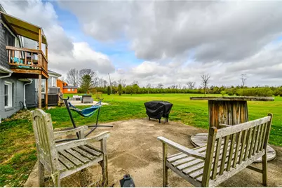 6169 Dayton Farmersville Road, Jefferson Twp, OH 45417 - Photo 51