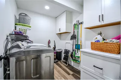 6169 Dayton Farmersville Road, Jefferson Twp, OH 45417 - Photo 39